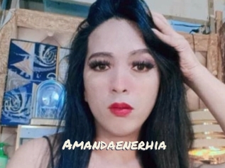 Amandaenerhia
