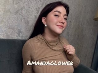Amandaglower