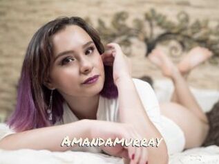 Amandamurray