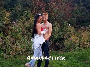Amandaoliver