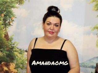 Amandaomg
