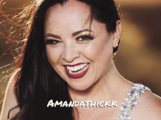 Amandathickk