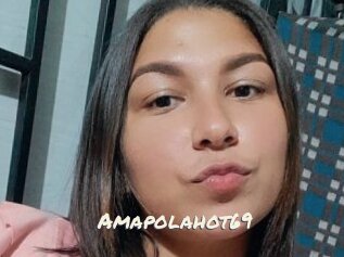 Amapolahot69