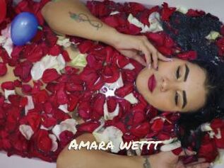 Amara_wettt