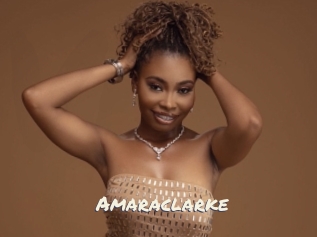 Amaraclarke