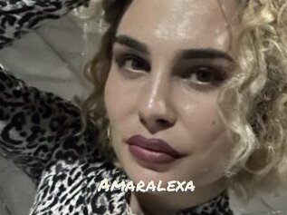 Amaralexa