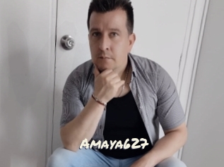 Amaya627