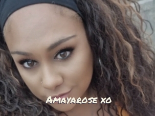 Amayarose_xo