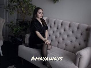 Amayaways