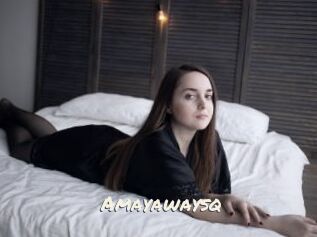 Amayawaysq