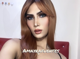 amayrafuentes Vierges