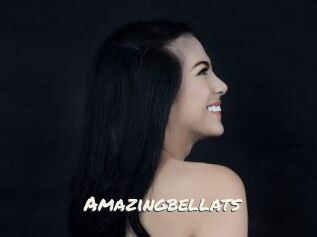 Amazingbellats