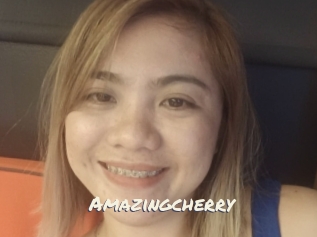 Amazingcherry