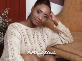Ambarzoul