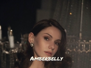 Amberbelly