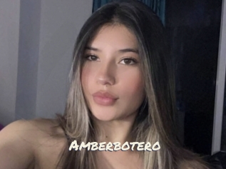 Amberbotero