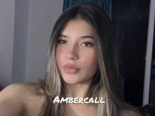 Ambercall