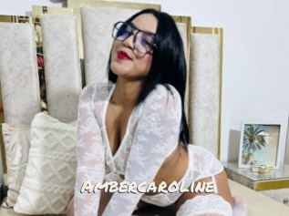 Ambercaroline
