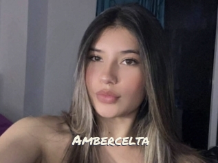 Ambercelta