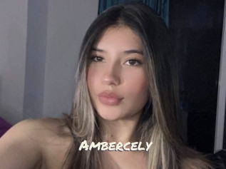 Ambercely