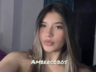 Ambercobos