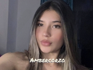 Ambercorzo