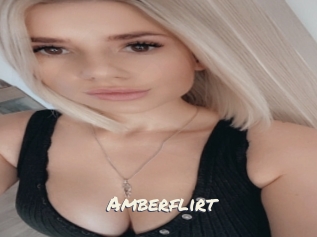 Amberflirt