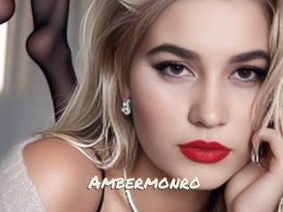 Ambermonro