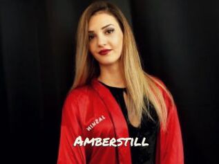 Amberstill