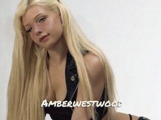Amberwestwood