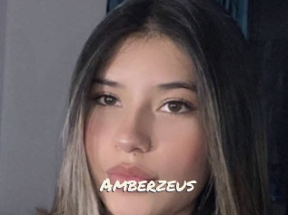 Amberzeus