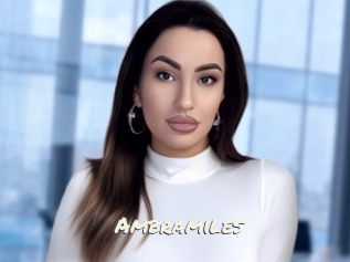 Ambramiles