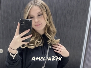 Amelia27x