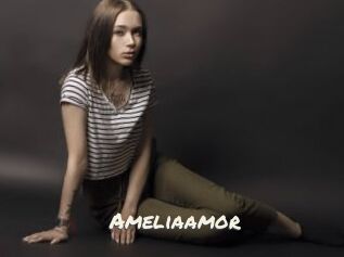 Ameliaamor