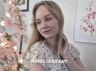 Ameliaberns