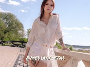 Ameliacrystal