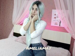 Ameliamay