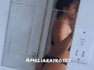 Ameliarayrosey
