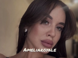 Ameliaroyale