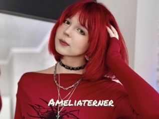 Ameliaterner
