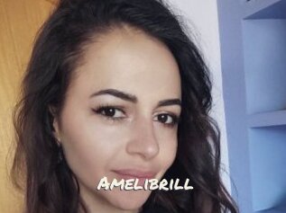 Amelibrill