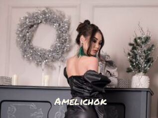Amelichok