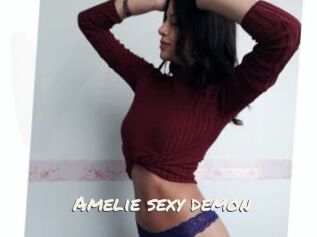 Amelie_sexy_demon