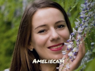 Ameliecam