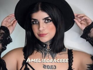 Ameliegraceee