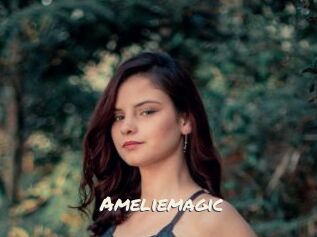 Ameliemagic