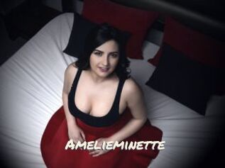 Amelieminette
