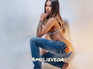 Amelievega