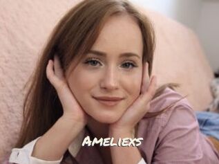 Ameliexs