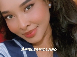 Amelyamolano